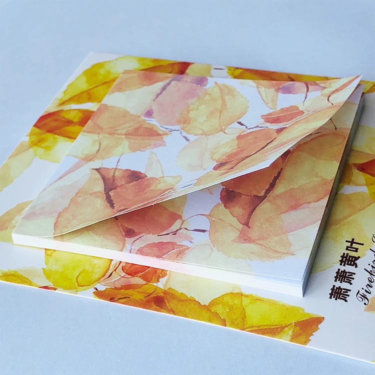 sticky note pads (44)