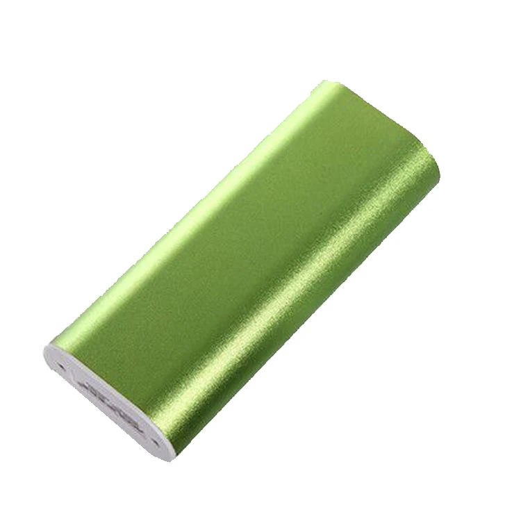 

wopow power bank 5200mah