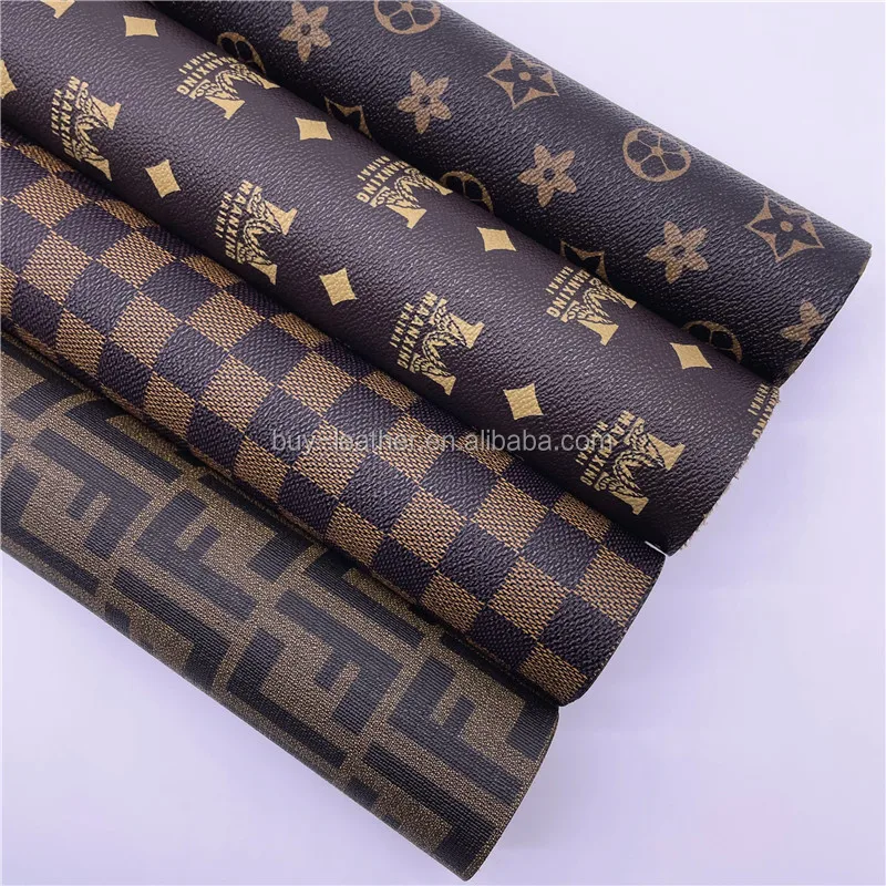 Print Leather (8).jpg