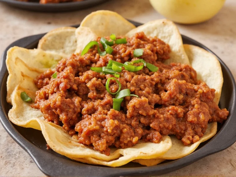 What's Cajun: Definition, History & Cultural Significance