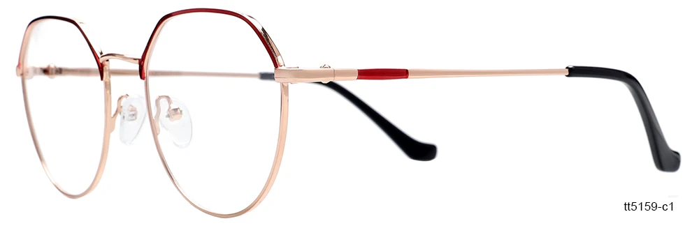 optical specs glasses.jpg