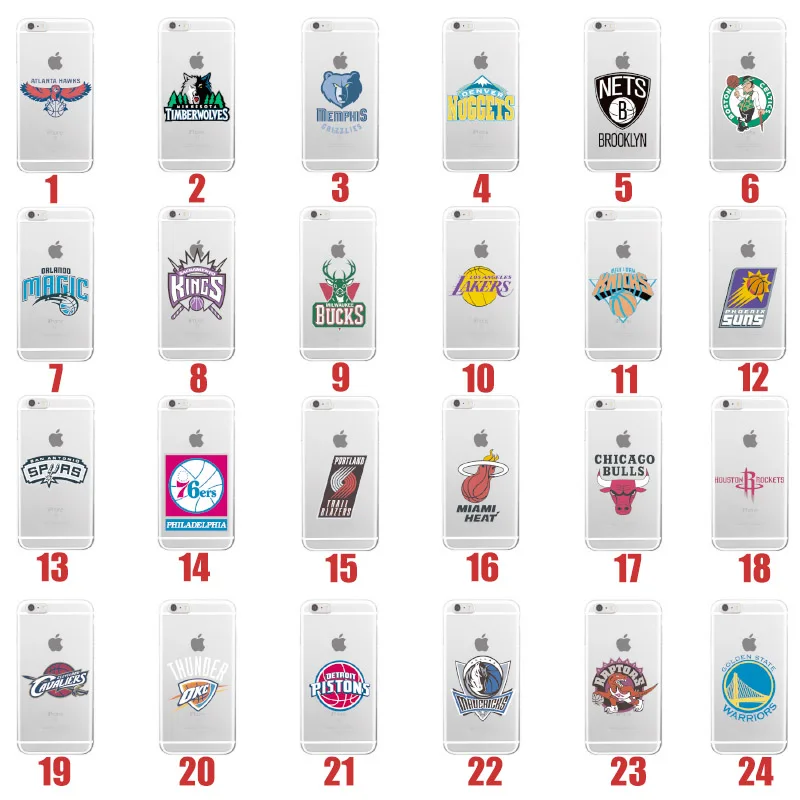 Best selling basketball team c