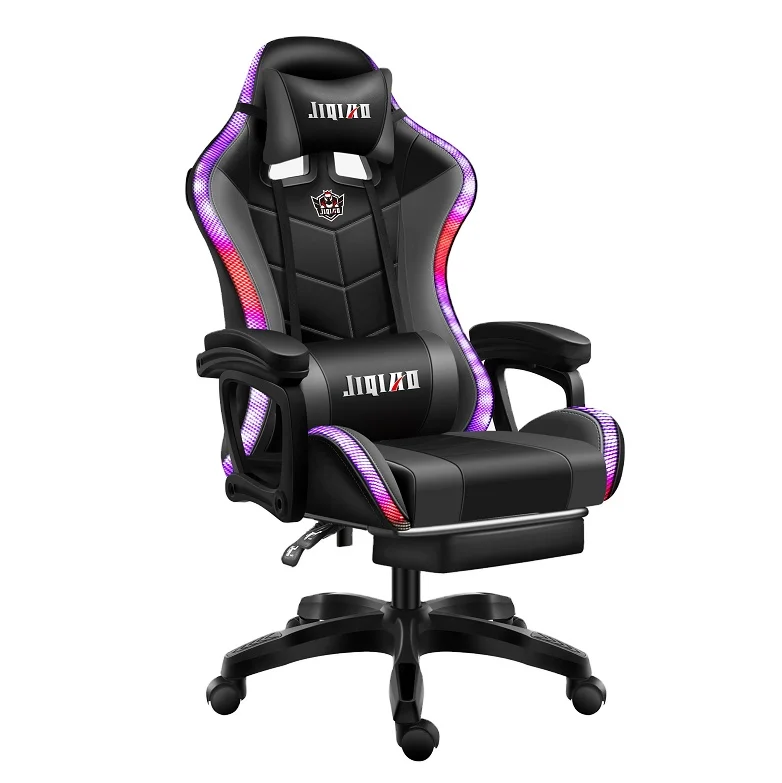 
Dious Modern Comfortable Office Computer Gaming Chair 
