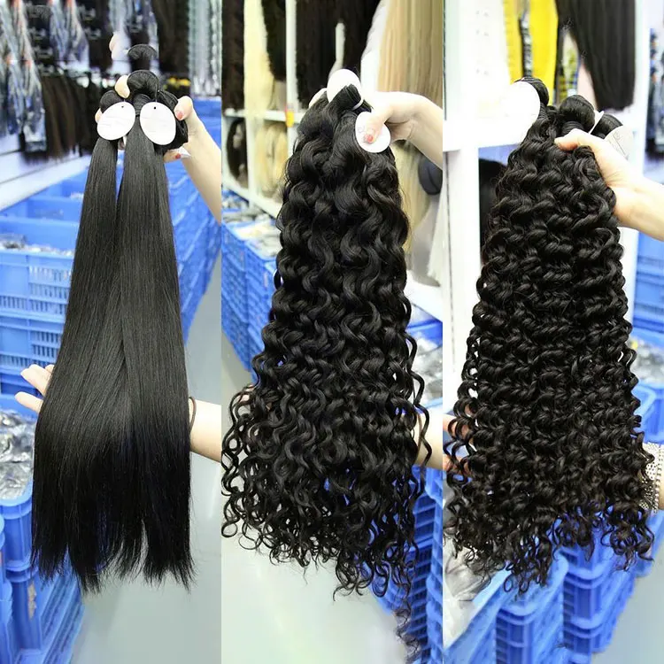 

Curly hair extension bundle human hair weave human hair bundles vendor extensions unprocessed