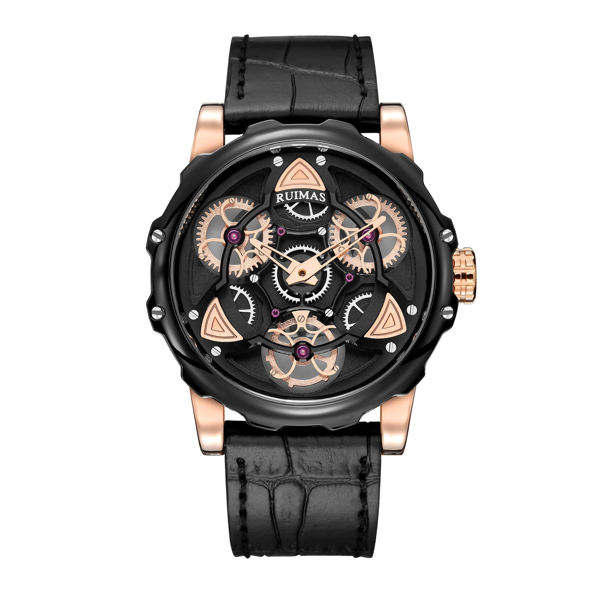 

relojes para mujeres watches men luxury wrist watch watches wristwatch