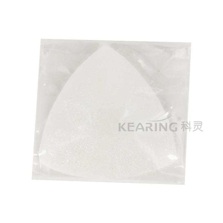 
SKS Tailor Chalk Manufacturer Direct Sale Top Selling Products With White Color#DC10 