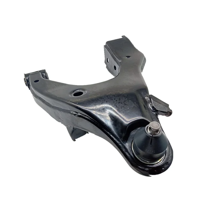 

Good Ball Joint 4806960050 Front Lower Arm Suspension For Land Cruiser