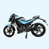 /product-detail/factory-made-150cc-gasoline-exhaust-motorcycle-customizable-sanya-motorcycle-and-dayun-motorcycle-62239632543.html