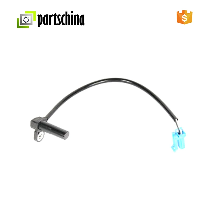 24259852 ناقل حركة أوتوماتيكي سرعة الإخراج الاستشعار يصلح ل 2011 شيفروليه ماليبو