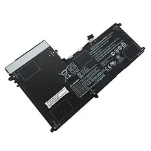 7.4V 31Wh AO02XL 2lCP 4/75/121 Da Bateria Do Notebook para Hp ElitePad 1000 G2 HSTNN-IB5O 728250-1C1 728558-005 HSTNN-LB5O Janelas PC