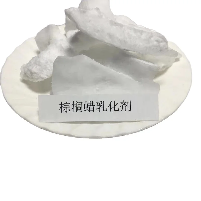 
Emulsifier for paraffin wax / paraffin wax candle / paraffin wax china 
