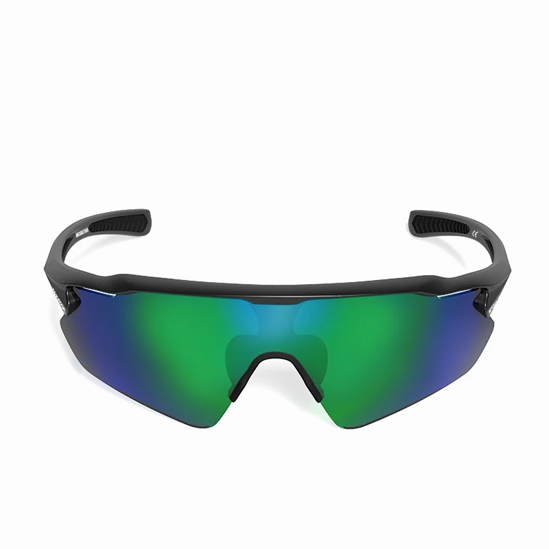 

Best sports glasses brands protective sports eyewear polarized cycling sunglasses