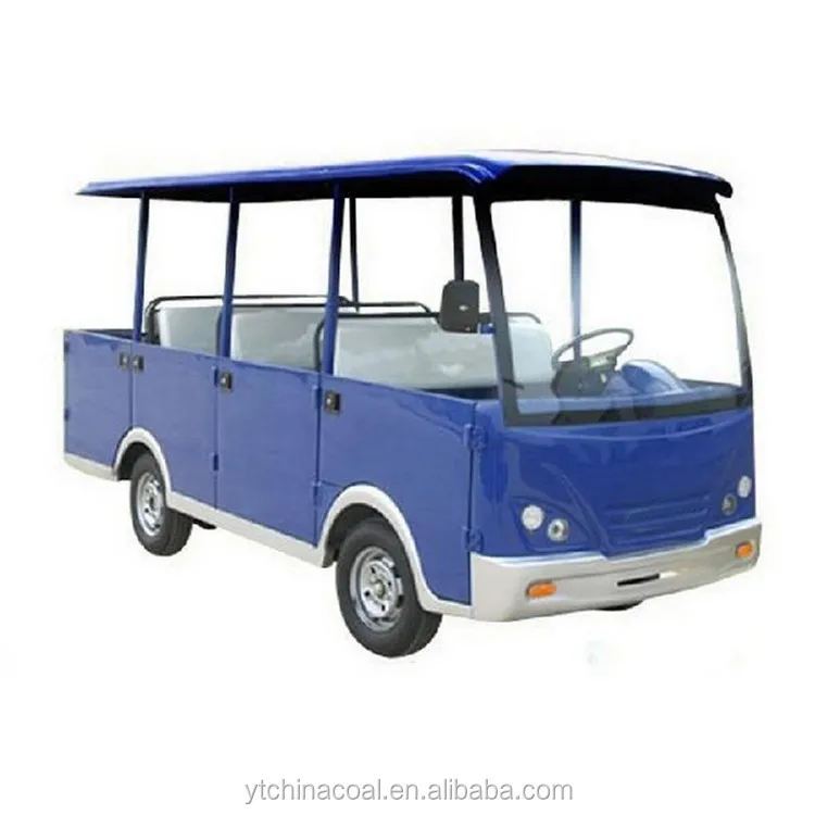 6 seater (3).jpg
