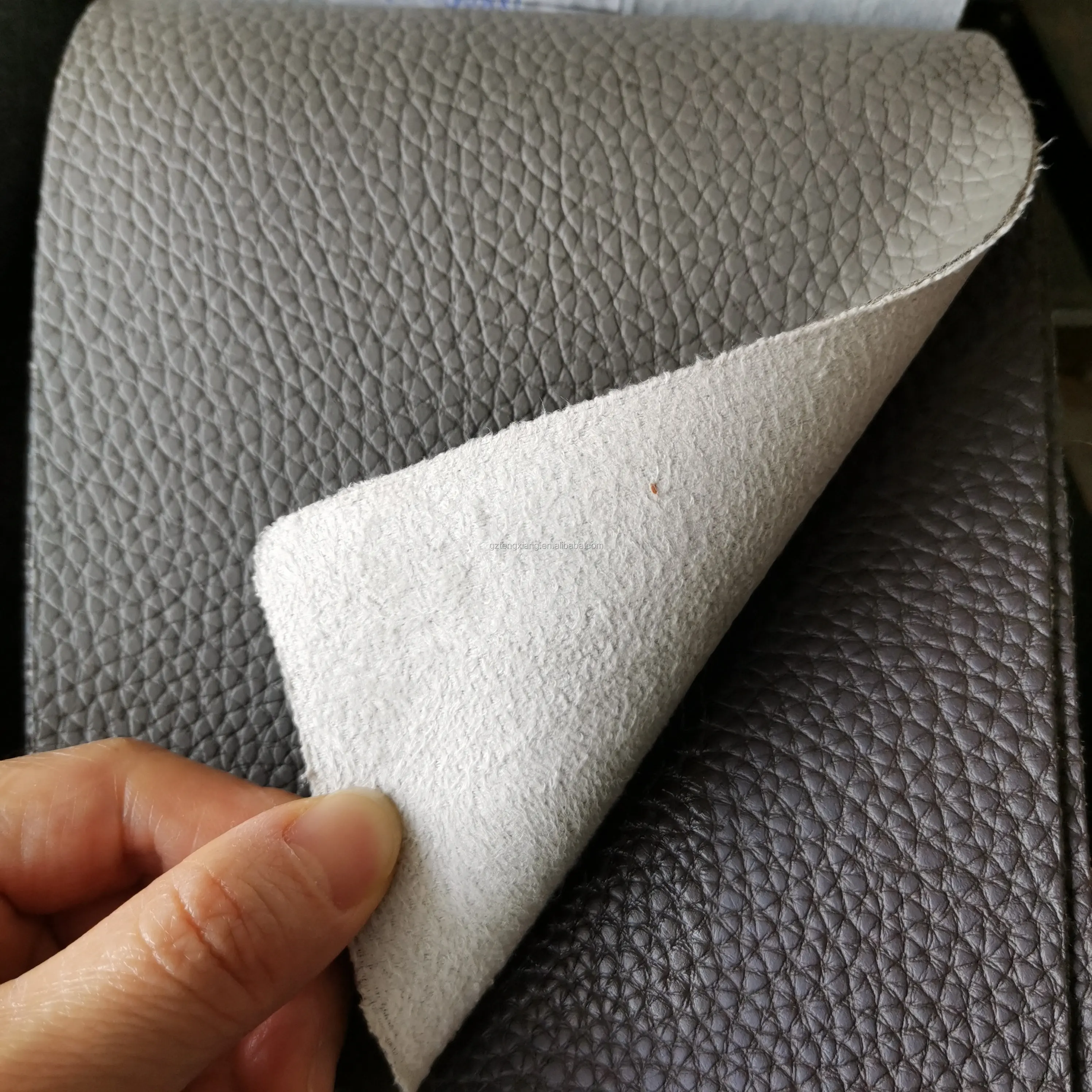 suede backing.jpg
