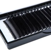 

Fast Shipping Classic individual eyelashes