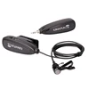 KM-G130-3 sound master amplifier conference microphone lavalier microphone for android speaker module pa systems
