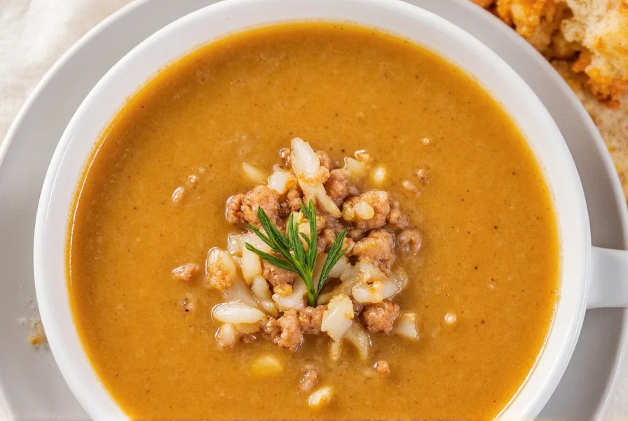 french onion soup seasoning the secret ingredient behind the perfect bowl