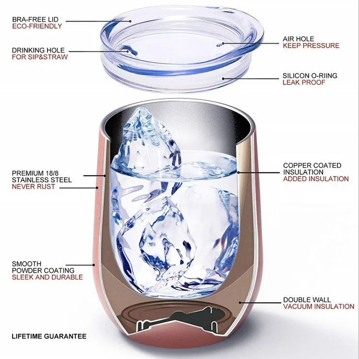 egg tumbler (26)