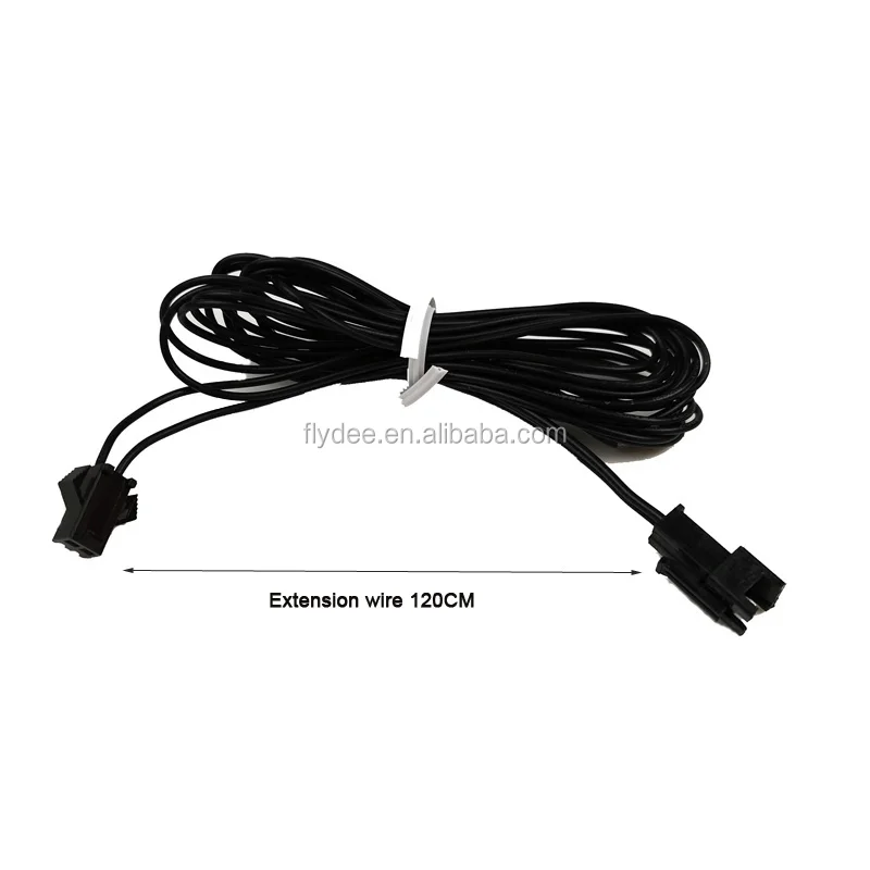 EXTENSION WIRE 120cm 2.jpg