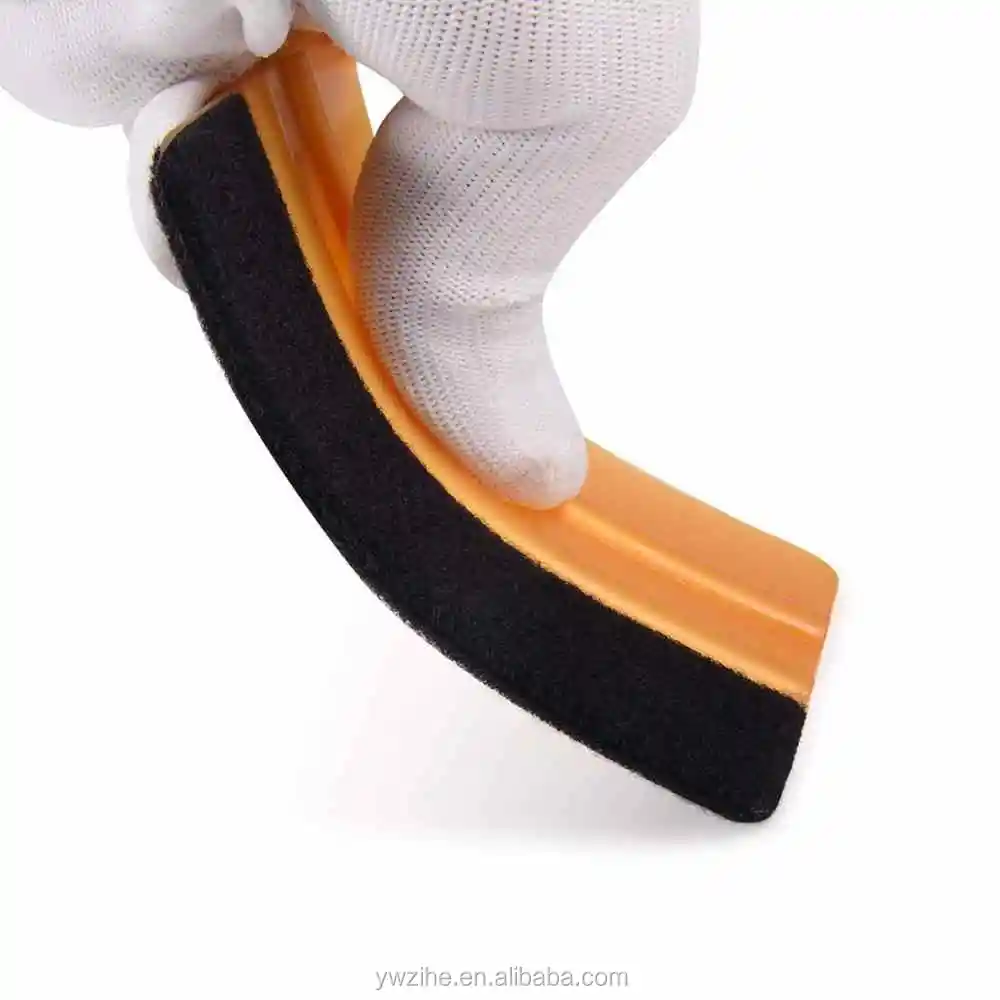 AHL9415 Z (2)_zip.jpg