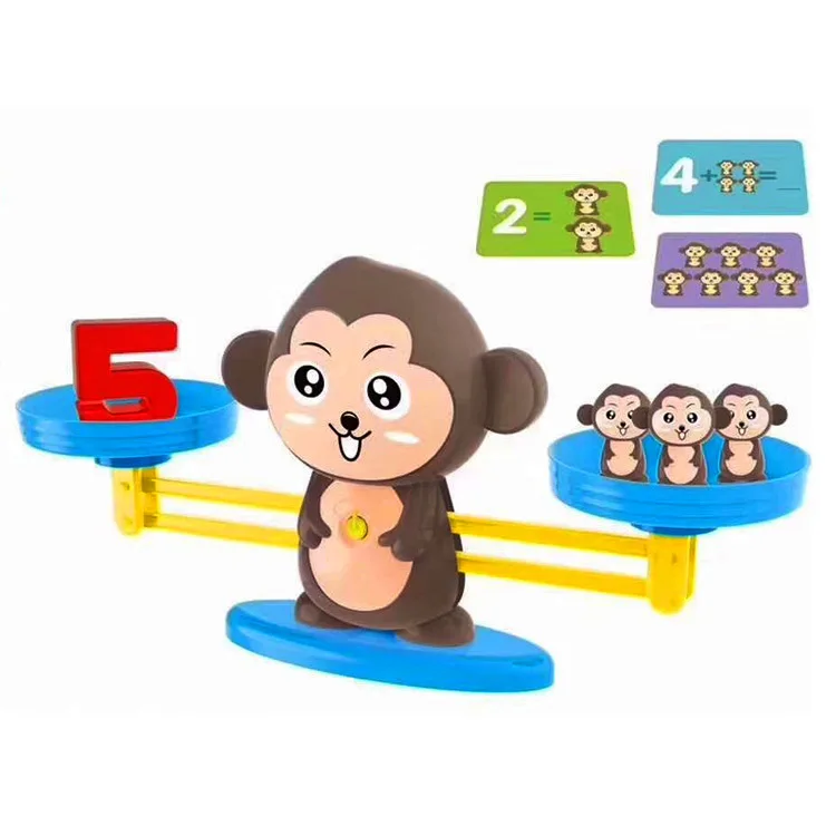 cool-math-games (3).jpg