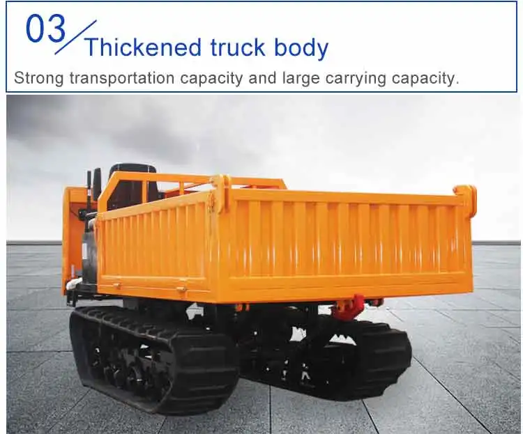 dumper_06.jpg