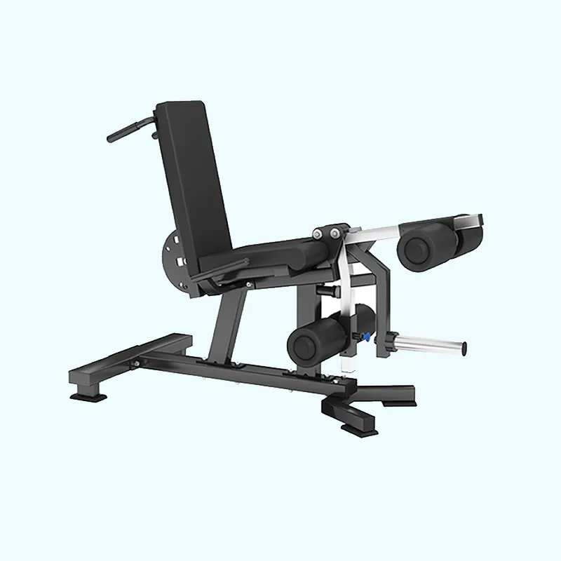 

Multi Home Hot Sell Fitness Gym Multi function Equipment bench press F98, Selectivity
