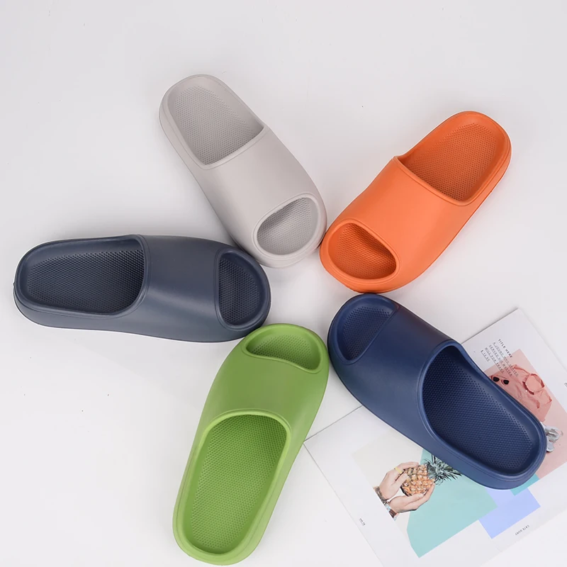 

Original Quality Yeezy Foam Runner Men Shoes Women Sandals Kids Yeezy Slippers