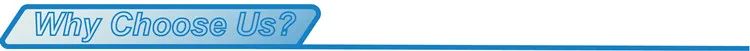 why choose us.jpg