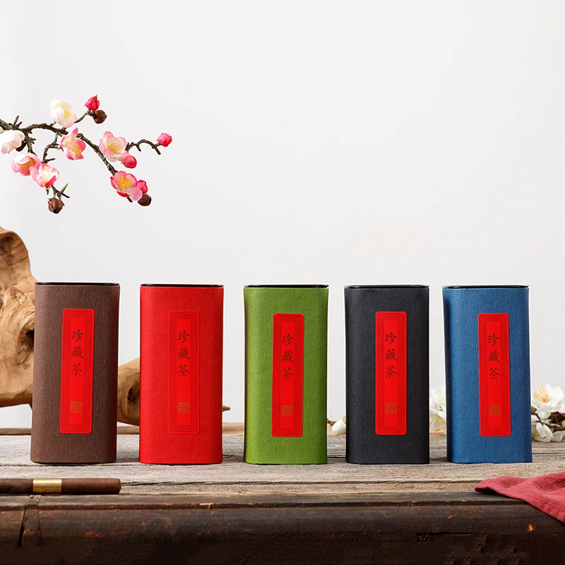 paper box (18).jpg