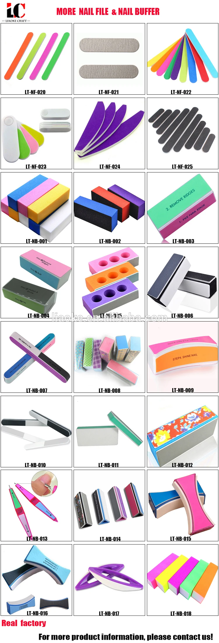 Nail file 2.jpg