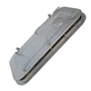 Used watertight doorsPopular New Producing ship doors for sale