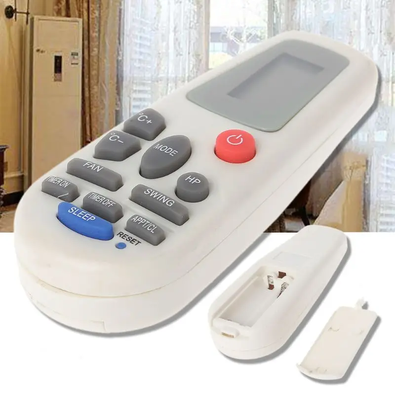 Air Conditioner Remote Controller For Hisense Rch 5028na Rch 3218 Rch 2302na Buy Ptz Controller For Evi D70 Remote Controller Air Conditioner Remote Controller Product On Alibaba Com