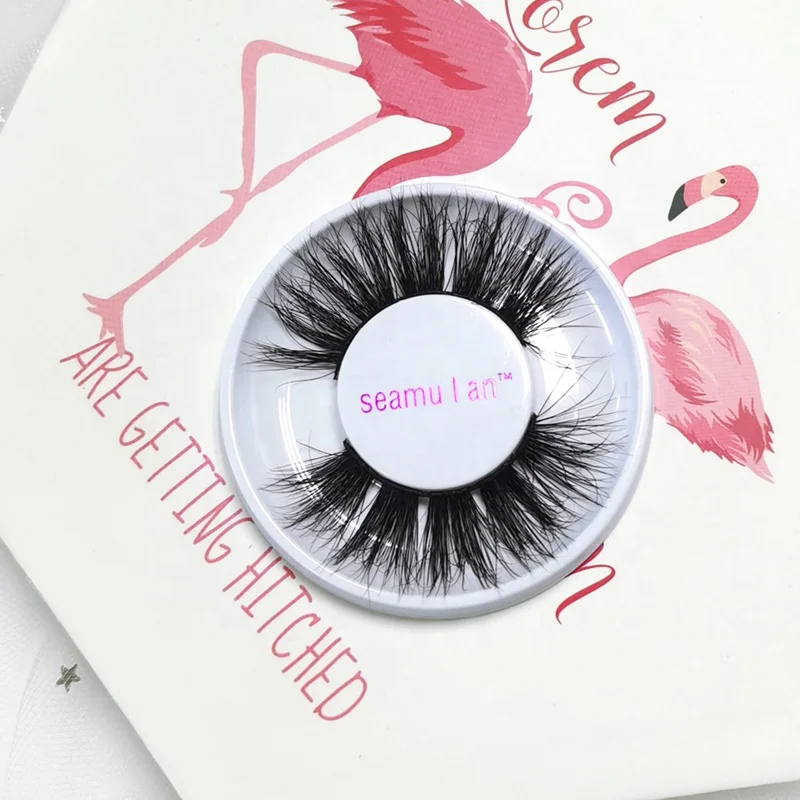 

Lashes 5d Wholesale Vendor 15mm 5d Mink Eyelash Mink Lashes 5d Wholesale Vendor