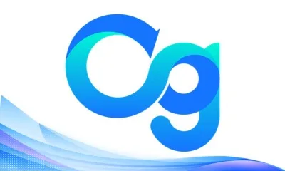 logo