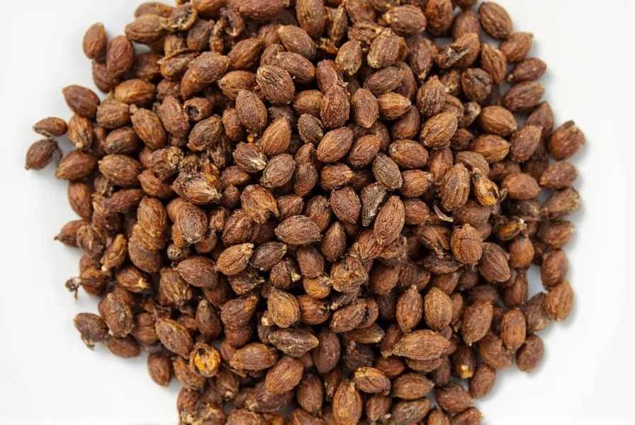 Best Ground Cloves Substitute Options & Ratios