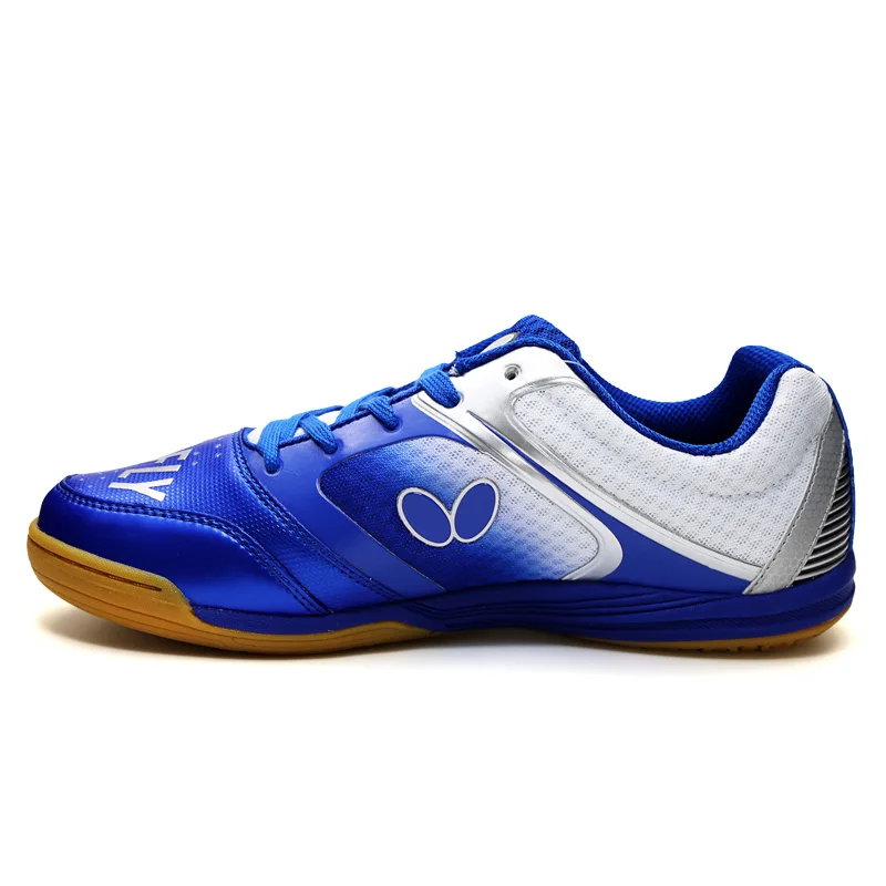 

Brand table tennis shoes Training, sports, breathable, lightweight, non-slip, cushioning shoes sneakers