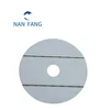 EAS Anti shoplifting system EM Deactivable/Non-Deactivable CD Strip Label