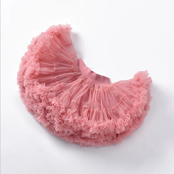 

High Quality Tutu skirt / Ballet Tutus / Tutu Dress