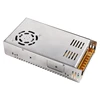 12v 30a Dc Universal Regulated Switching Power Supply 360w for CCTV Radio 3D Printer LED Driver