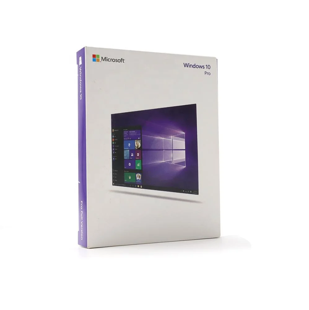 

Instant delivery 100% working online download Windows 10 pro coa sticker microsoft Digital Key computer hardware Windows 10 Pro