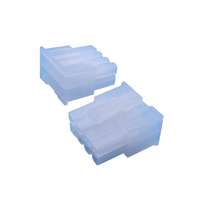 5557-2X4Y(C4201-H04X2)(3)