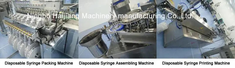 syringe-production-line2.jpg
