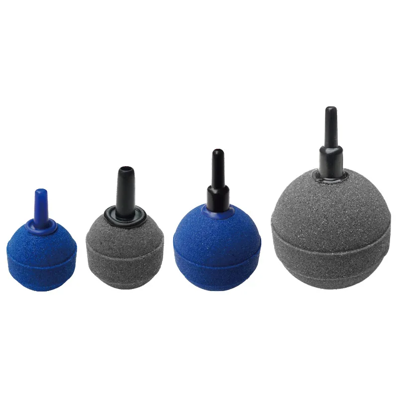 

Air Bubble Stone Airstone for Aquarium