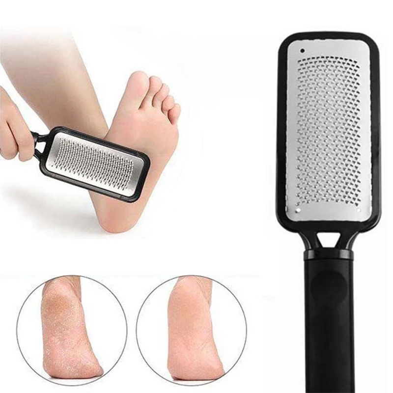 

Amazon Foot File Callus Remover Vacuum Pedicure Electric Rechargeable Foot File Clean Tools Feet Care for Hard Cracked Skin, Black china foot file callus remover