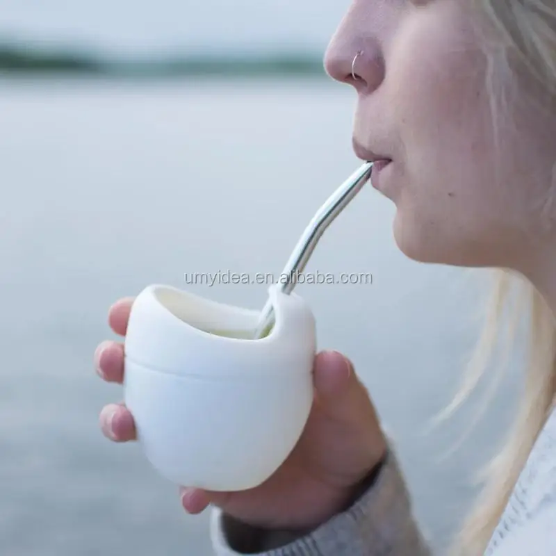 mate guard Bombilla (1)