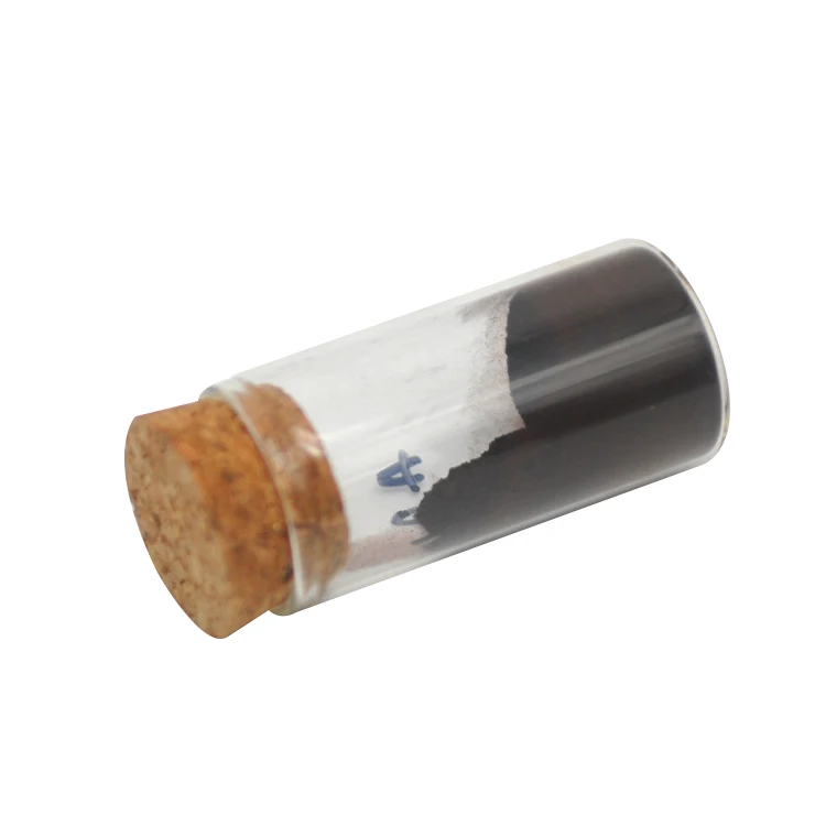 
Acid Orange 154 CAS 133556 24 8 chemical dyes 