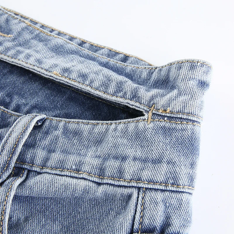 blue jean pants (16).jpg