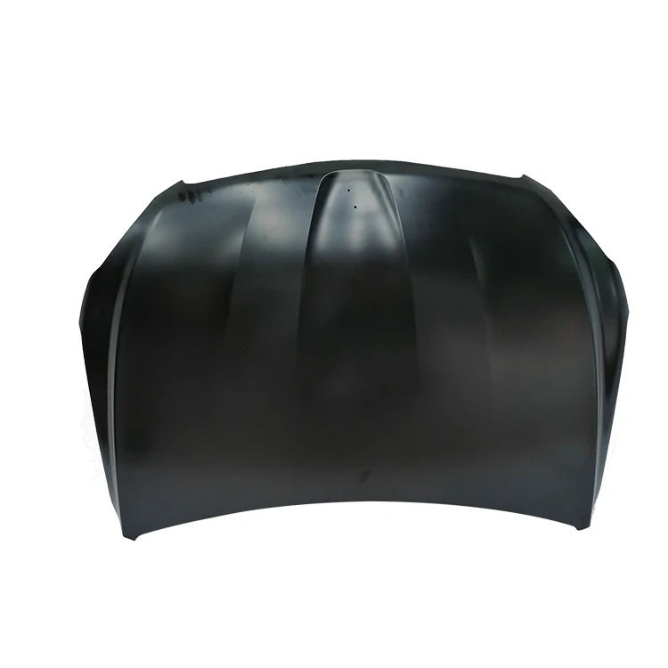 Cheap Factory Car Spare Parts Hood Replacing For Peugeot Cheap Factory Car Spare Parts Hood Replacing For Peugeot