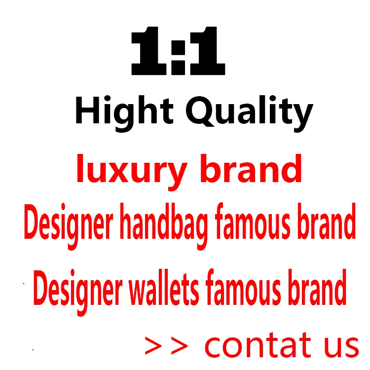 

Many original brand designer handbags wallets women famous brands ladies hand bags